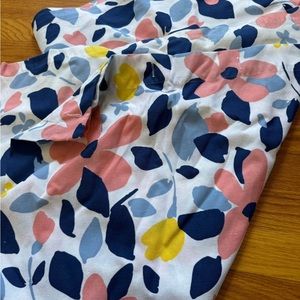 Kate spade shower curtain